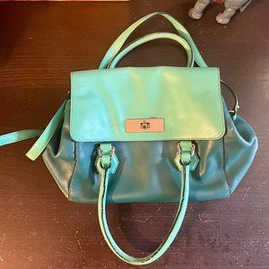 Kate Spade Bag